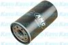 AMC Filter IO-3337 Oil Filter